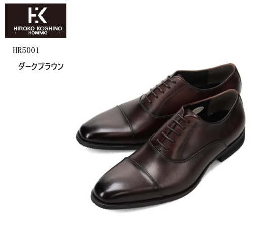 (ҥ)HIROKO KOSHINO HOMME HR5001  Ⱪȥ졼ȥå ɥ쥹ȥåɥӥͥ塼 ܳ 줤ʥ륨åȤΥ饹 ޥɥ饹 פˤ