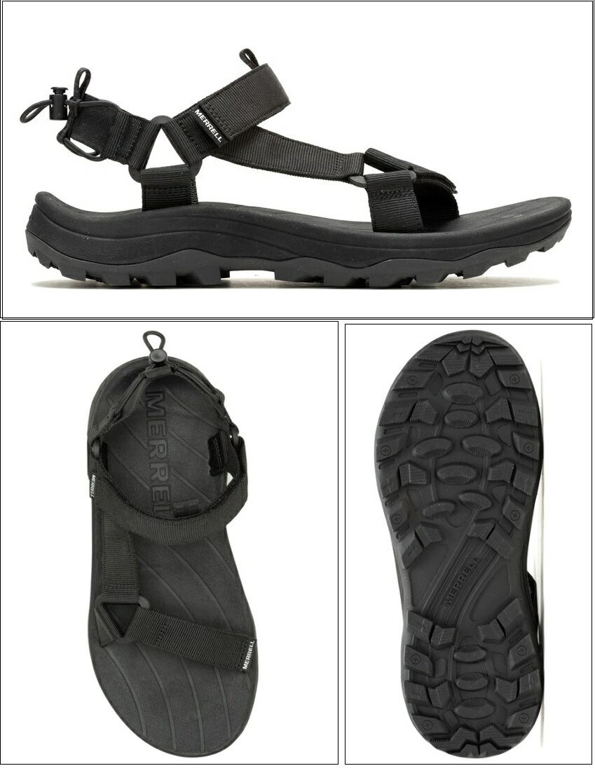 MERRELL(メレル)SPEED FUSION WEB SPORT J007014 J007018