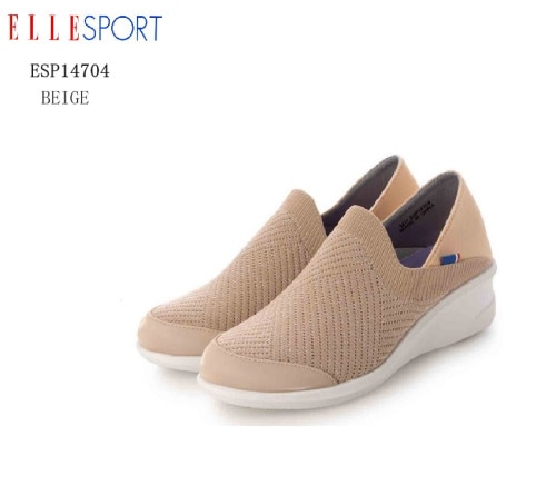 (ELLESPORT)륹ݡ ESP14704 ˥åǺॹåݥ󥫥奢륹ˡ ȤƧȤǽʣWAY Τ˥åԤߤǺѤƤޤ­ɤŬ