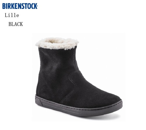 ӥ륱󥷥ȥå (BIRKENSTOCK)Lille 1017843 å 奢ࡼȥ֡ å ꡼ åæǤҶѥϡե֡ĤϤΥץʥǥ̥ ̱̳ؤˤ