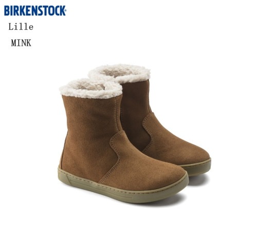 ӥ륱󥷥ȥå (BIRKENSTOCK)Lille 1020206 å 奢ࡼȥ֡ å ꡼ åæǤҶѥϡե֡ĤϤΥץʥǥ̥ ̱̳ؤˤ