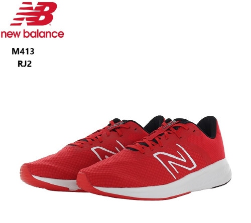 (˥塼Х)new balance M413  奢˥󥰥ˡ 2024FW顼 祮  ȥ졼˥󥰤ޤбޥѡѥǥ ̳ؤˤŬ