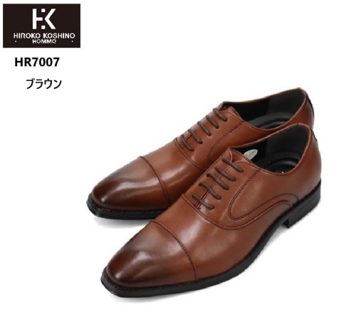 (ҥ)HIROKO KOSHINO HOMME HR7007 Ⱪȥ졼ȥå ɥ쥹ȥåɥӥͥ塼  ɿ פˤŬ ޥɥ饹 碌䤹饹Ȥ˹碌䤹ǥΤ