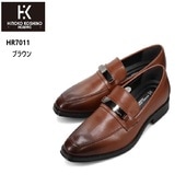 (ҥ)HIROKO KOSHINO HOMME HR7011 ӥåȥեåݥɥ쥹ȥåɥӥͥ塼  ɿ פˤŬ ޥɥ饹 碌䤹饹Ȥ˹碌䤹ǥΤ