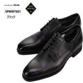 (ޥɥ饹)madras Walk SPMW7801 GORE-TEX ץ졼ȥɥ쥹ȥåɥӥͥ塼  ɿʤȩ٤­ߤɤե쥶򥢥åѡ˻ פˤŬ