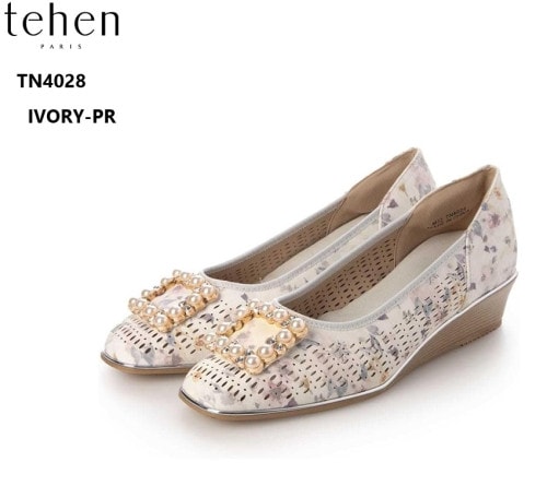 (ơ)tehen TN4028 쥬ȥѡӥ塼奢ѥץ åѡ 饤˥󥰶˽餫ǺѤƥȥ쥹ե꡼Ϥ¸