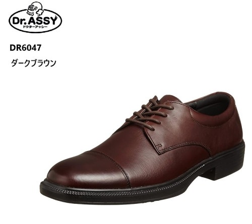 (ɥå)Dr.ASSY DR6047 󥰥ӥͥ塼   ȥ졼ȥå ܳ Ķ 4E磻ɥ饹ȤǤ ̵ƥˤ귤Υ¤ޤ
