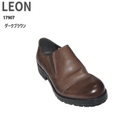 (쥪)LEON 17907 ܳ åݥ󥫥奢륷塼 ᡼ù ӥͥ塼ȤƤ   ץʥǥʤ꿨餫ܳϤ鴶UP