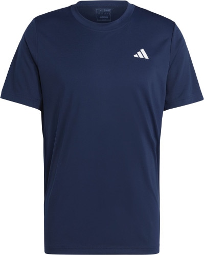 adidas(アディダス) MLE70 43 MTENNISCLUBハンソデTシャツ M TENNIS CLUB Tシャツ|adidas|ブランド