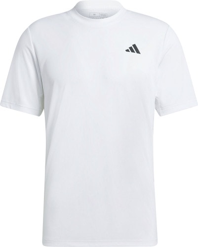 adidas(アディダス) MLE70 43 MTENNISCLUBハンソデTシャツ M TENNIS CLUB Tシャツ|adidas|ブランド