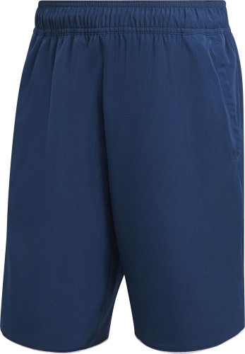 adidas(アディダス) MLE97 43 MTENNISCLUBショーツ クラブ テニスショーツ|adidas|ブランド