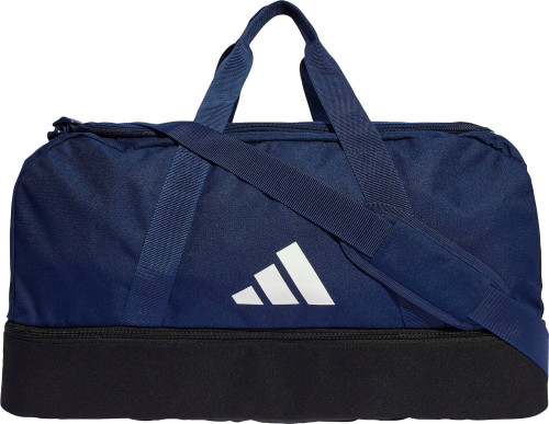 adidas(アディダス) MKB41 43 TIROLダッフルバッグMボトムコン ティロ リーグ ダッフルバッグ(M)|adidas|ブランド
