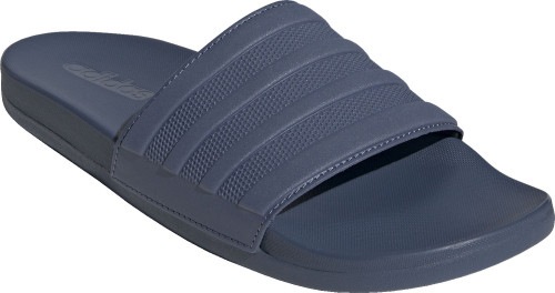 adidas(アディダス) ID3402 41 アディレッタCOMFORTU ADILETTE COMFORT U|adidas|ブランド