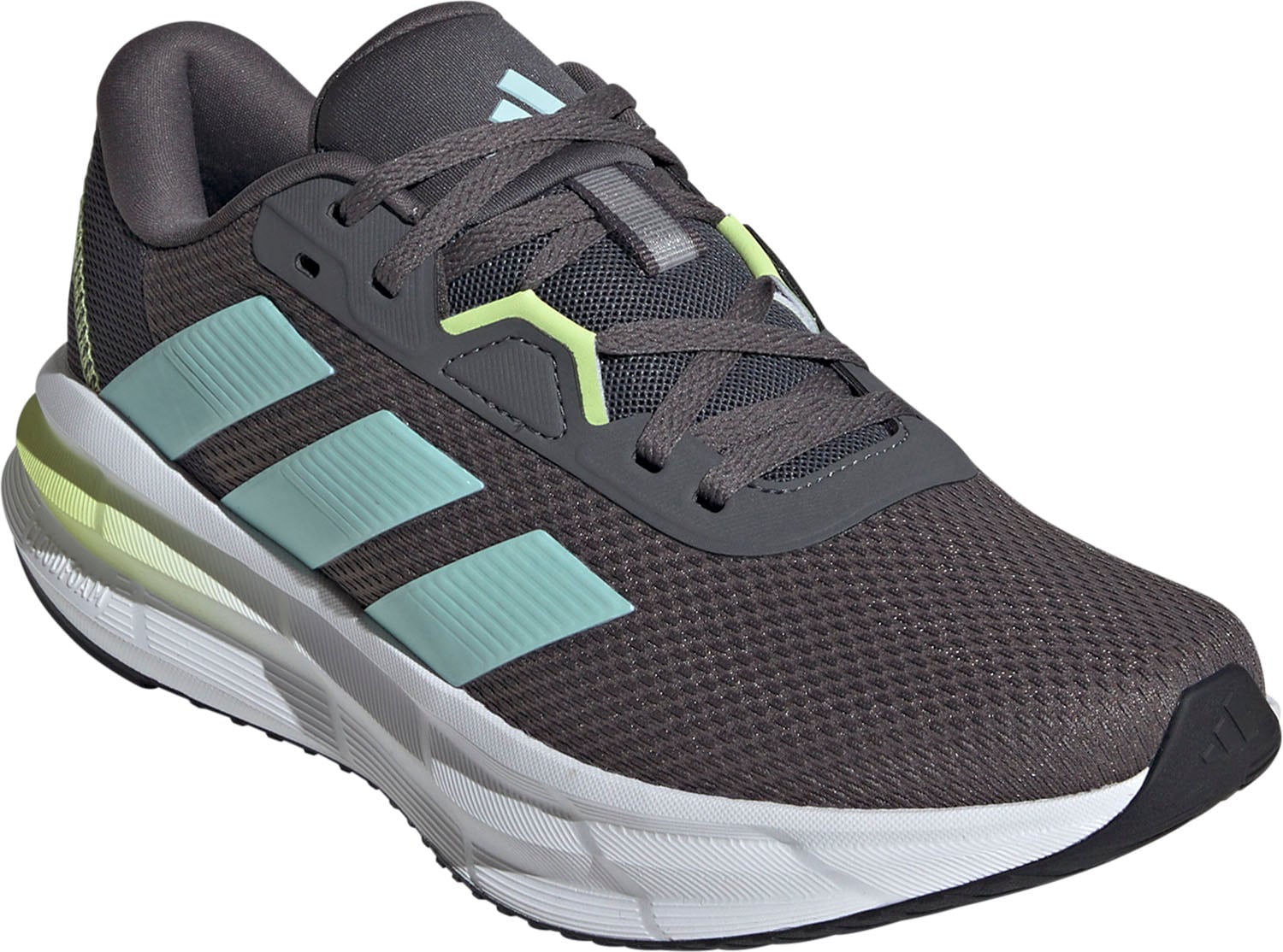 adidas(アディダス) ID8767 43 GLX7W GLX 7ランニング／ GLX 7 RUNNING