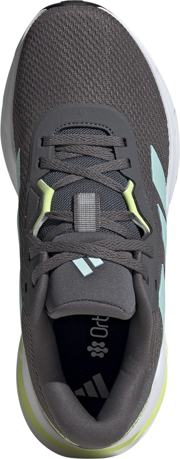 adidas(アディダス) ID8767 43 GLX7W GLX 7ランニング／ GLX 7 RUNNING