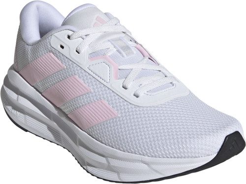 adidas(アディダス) ID8762 43 GLX7W GLX 7ランニング／ GLX 7 RUNNING|adidas|ブランド