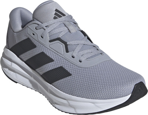 adidas(アディダス) ID8754 43 GLX7M GLX 7ランニング／ GLX 7 RUNNINGマラソン|adidas|ブランド