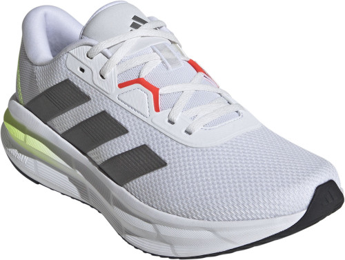 adidas(アディダス) ID8759 43 GLX7M GLX 7ランニング／ GLX 7 RUNNING|adidas|ブランド