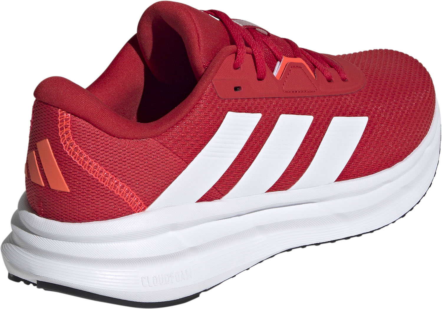 adidas(アディダス) IE8226 43 GLX7M GLX 7ランニング／ GLX 7 RUNNING