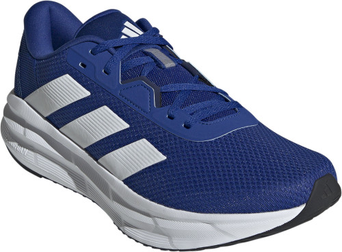 adidas(アディダス) ID8756 43 GLX7M GLX 7ランニング／ GLX 7 RUNNING|adidas|ブランド