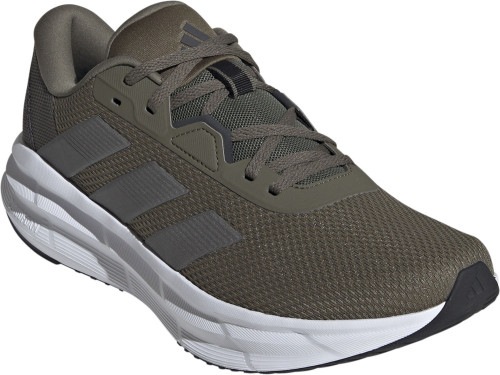 adidas(アディダス) ID8761 43 GLX7M GLX 7ランニング／ GLX 7 RUNNING|adidas|ブランド
