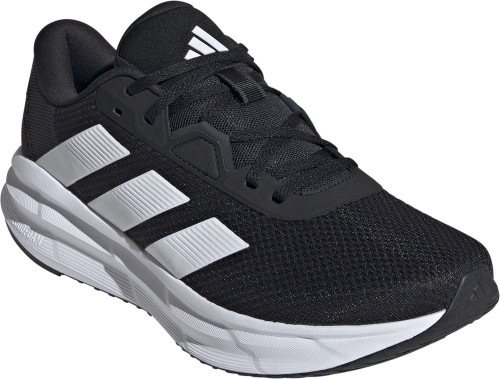 adidas(アディダス) ID8760 43 GLX7M GLX 7ランニング／ GLX 7 RUNNING|adidas|ブランド