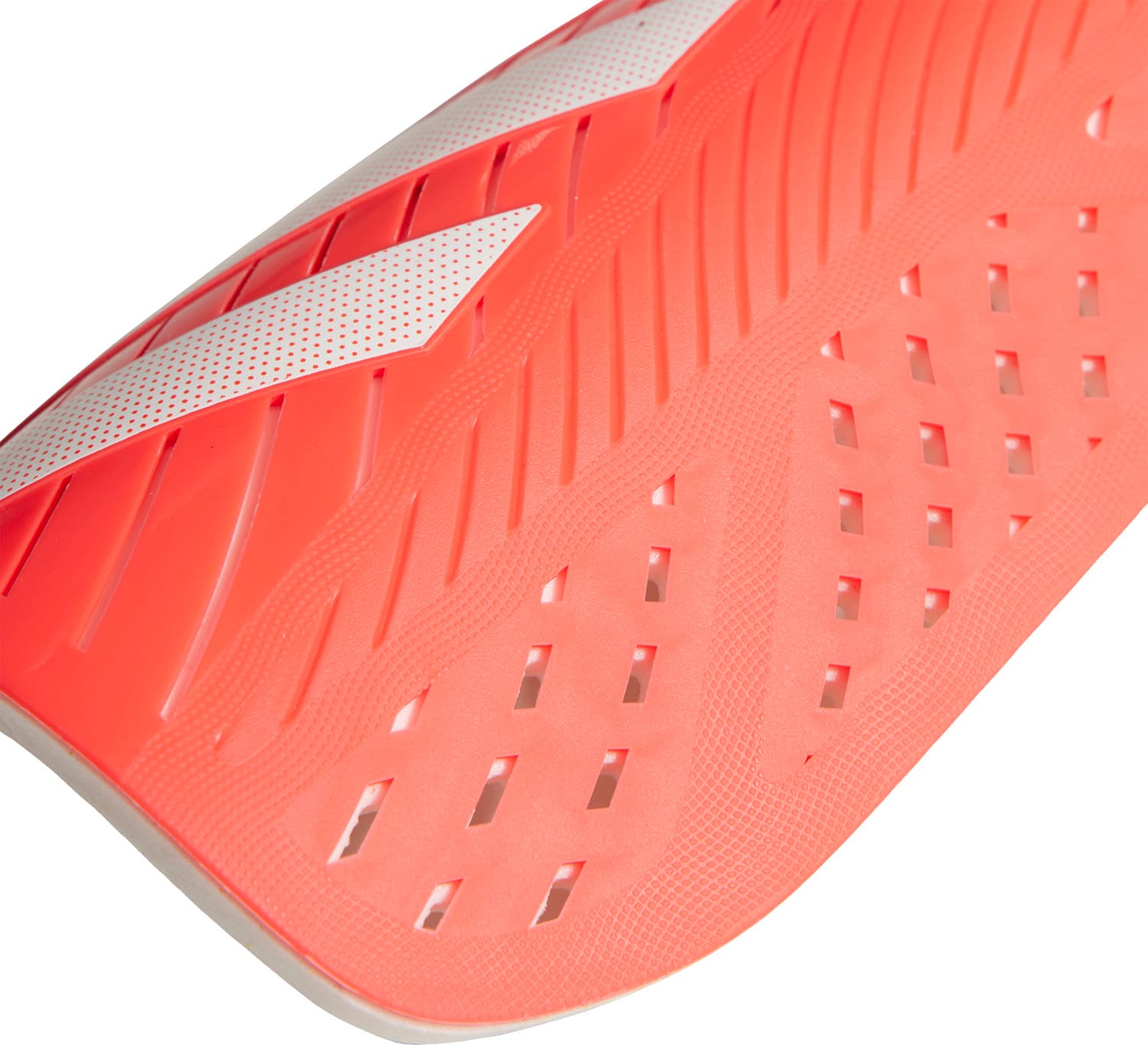 シンディ　ffr エクセディハイパーシングルVFクラッチ TH04SDV チェイサーJZX90