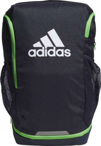 adidas(アディダス) JMT46 43 キッズ3ROOMバックパック キッズ 3ROOM バックパック|adidas|ブランド