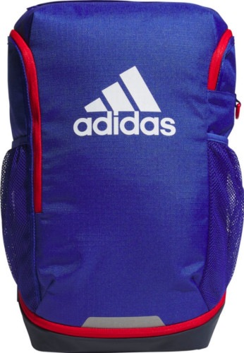 adidas(アディダス) JMT46 43 キッズ3ROOMバックパック キッズ 3ROOM バックパック|adidas|ブランド