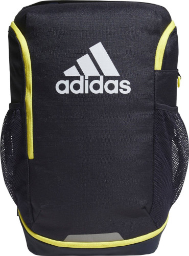 adidas(アディダス) JMT46 43 キッズ3ROOMバックパック キッズ 3ROOM バックパック|adidas|ブランド