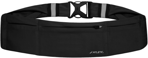 FITLETIC(フィトレティック) HB03J 360゜ 360°|スポーツ|ブランド