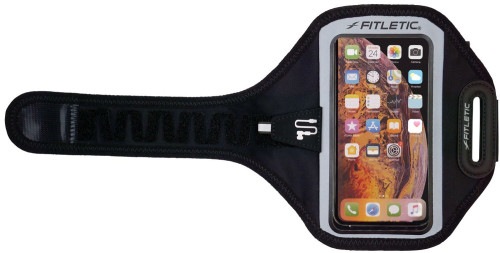 FITLETIC(フィトレティック) FP10J FORTE PLUS Forte Plus|スポーツ|ブランド
