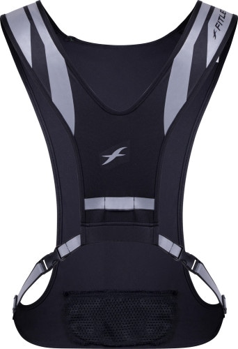 FITLETIC(フィトレティック) GLOJ GLO VEST Glo Vest|スポーツ|ブランド