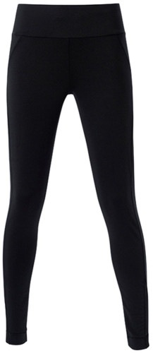 ジーフィット(G−FIT) GFL988S エアSTRETCH アクティブタイツ エアSTRETCH アクティブハイライズタイツ フィットネスウェア GF−L988S|スポーツ|ブランド