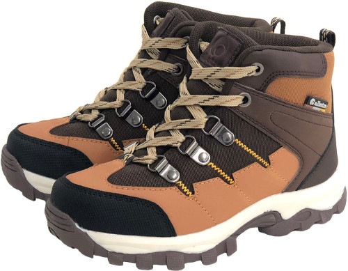 ALBATRE(アルバートル) ALTS120J ALBATRE JRトレッキングシューズ JR．TREKKING SHOES|スポーツ|ブランド