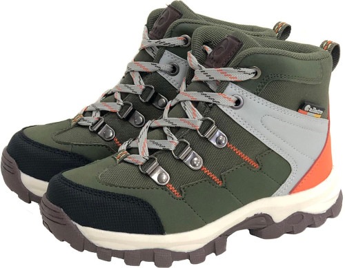 ALBATRE(アルバートル) ALTS120J ALBATRE JRトレッキングシューズ JR．TREKKING SHOES|スポーツ|ブランド