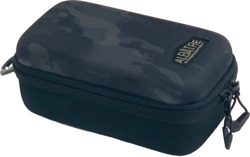 ALBATRE(アルバートル) ALOBA300 ALBATRE メスティンケース メスティンケース|スポーツ|ブランド