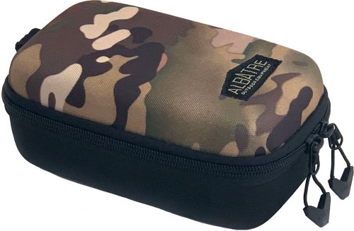 ALBATRE(アルバートル) ALOBA300 ALBATRE メスティンケース メスティンケース|スポーツ|ブランド