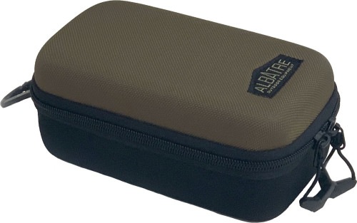 ALBATRE(アルバートル) ALOBA300 ALBATRE メスティンケース メスティンケース|スポーツ|ブランド