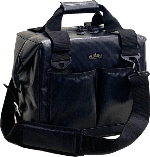 ALBATRE(アルバートル) ALCB180T ALBATREマルチソフトクーラーバッグ18L マルチソフトクーラーバッグ【 18L 】|スポーツ|ブランド