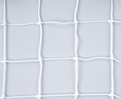 ZN1602 イッパンサッカーゴールネットPE90 一般用サッカーゴールネット|スポーツ|ブランド