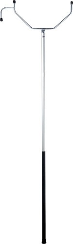 SD490000U サスマタ アシカケツキ 【メーカー直送品】 刺股（足掛け付き）|スポーツ|ブランド