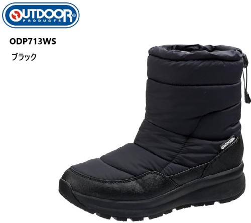 (OUTDOOR PRODUCTS)ȥɥץ ODP713WS ù 奢֡ ɴ֡ ɿ߷פΤᱫǤ¿ ˤϥȥåѡդĴǽ