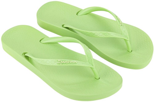 イパネマ IPANEMA SP82591978 ANAT COLORS ANAT COLORS|スポーツ|ブランド
