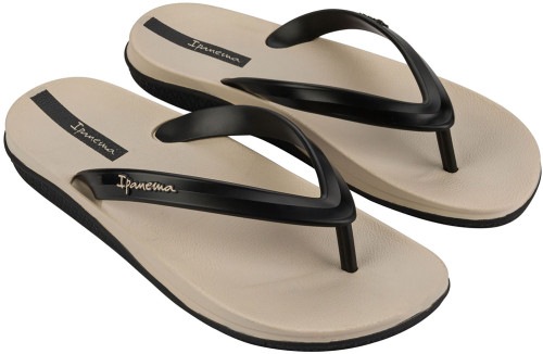 イパネマ IPANEMA SP82629980 ANATOMIC LAPA ANATOMIC LAPA|スポーツ|ブランド