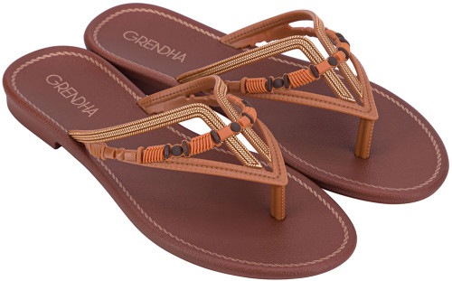 GRENDHA SG18702973 CACAU BOSSA RAST CACAU BOSSA RAST|スポーツ|ブランド