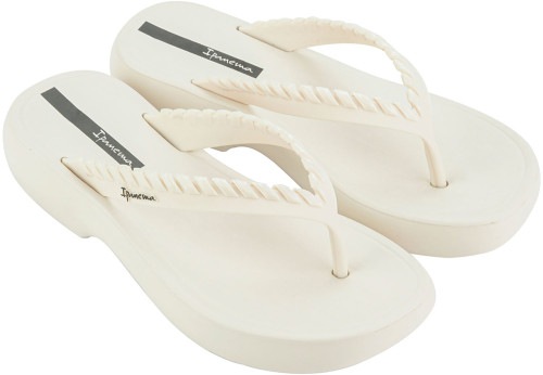 イパネマ IPANEMA SP27079203 VERANO VERANO|スポーツ|ブランド