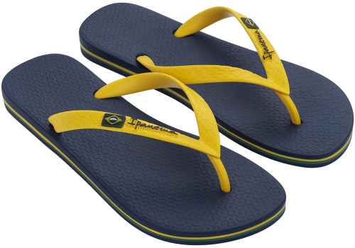 イパネマ IPANEMA SP80415874 CLAS BRASIL CLAS BRASIL|スポーツ|ブランド