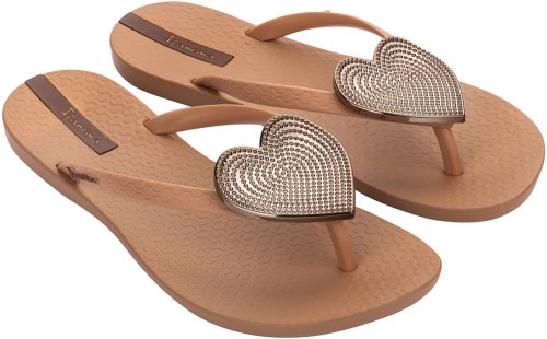 イパネマ IPANEMA SP82120086 MAXI FASHION II MAXI FASHION II|スポーツ|ブランド