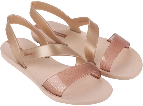 イパネマ IPANEMA SP82429960 VIBE SANDAL VIBE SANDAL|スポーツ|ブランド